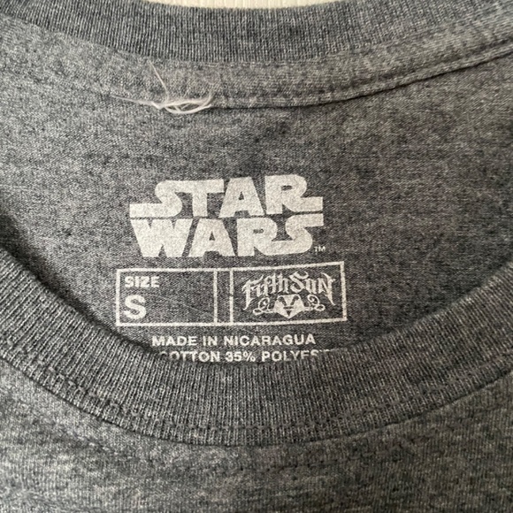 Darth Vader - Picture 2 of 2